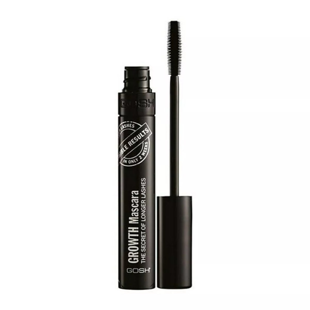 Gosh Growth Mascara