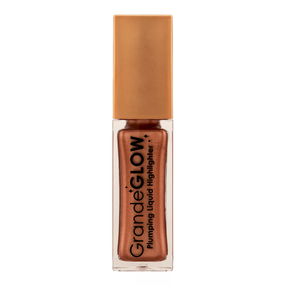 GrandeGLOW Plumping Liquid Highlighter