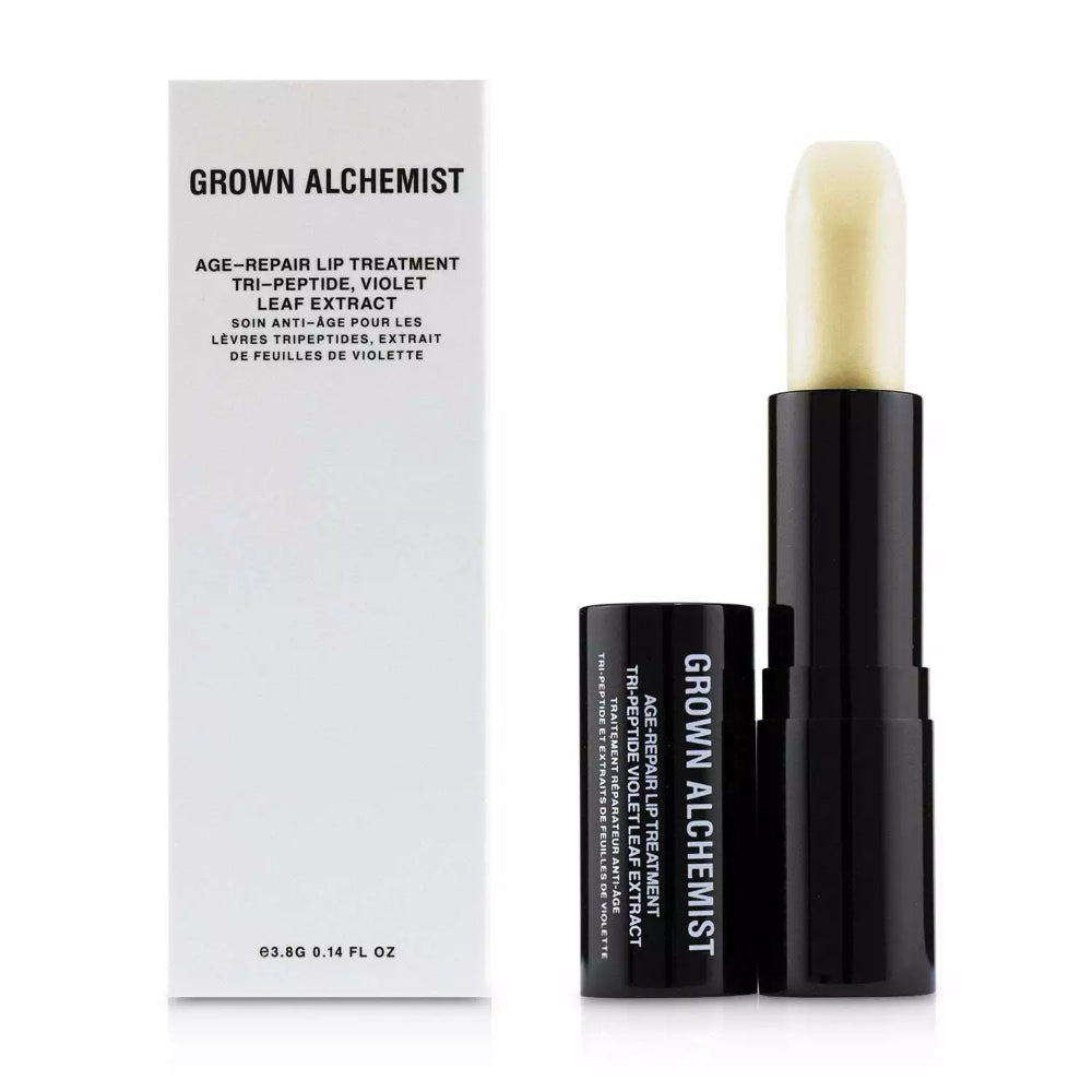 Grown Alchemist Age-Repair Lip Treatment