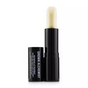 Grown Alchemist Age-Repair Lip Treatment