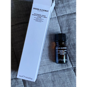 Grown Alchemist Skin Renewal Serum