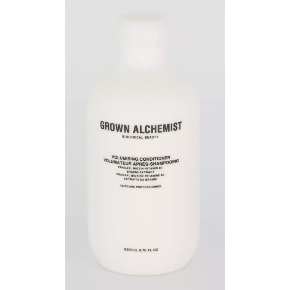 Grown Alchemist Volumising Conditioner 0.4