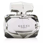 Gucci Bamboo Edp Spray