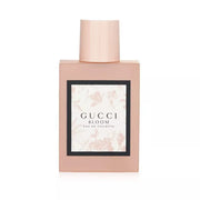 Gucci Bloom Edt Spray