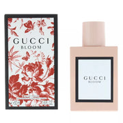 Gucci Bloom Edp Spray