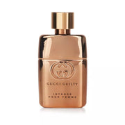 Gucci Guilty Intense Pour Femme Edp Spray