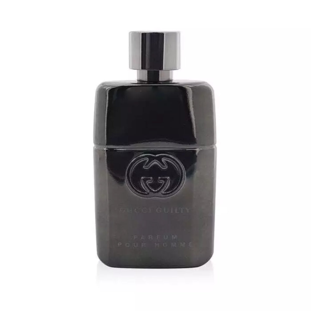 Gucci Guilty Pour Homme Parfum Spray