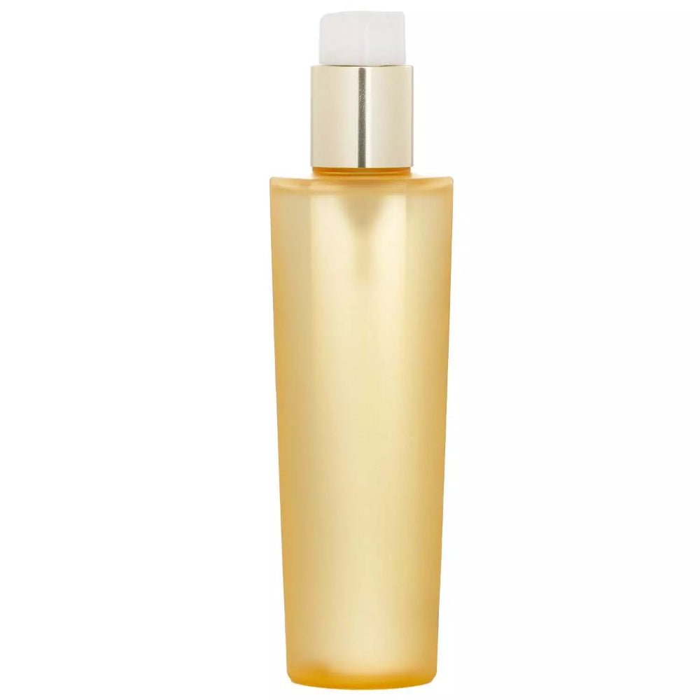 Guerlain Abeille Royale Cleansing Oil Intense