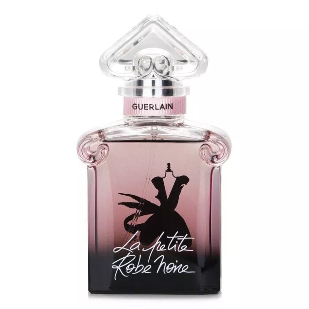 Guerlain La Petite Robe Noire Edp Spray