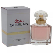 Guerlain Mon Guerlain Edp Spray