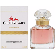 Guerlain Mon Guerlain Edp Spray