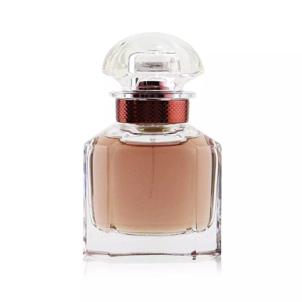 Guerlain Mon Guerlain Intense Edp Spray