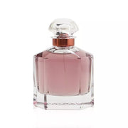 Guerlain Mon Guerlain Intense Edp Spray