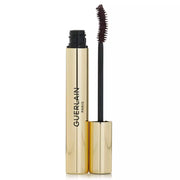 Guerlain Noir G 24H Intense Volume Curl Mascara