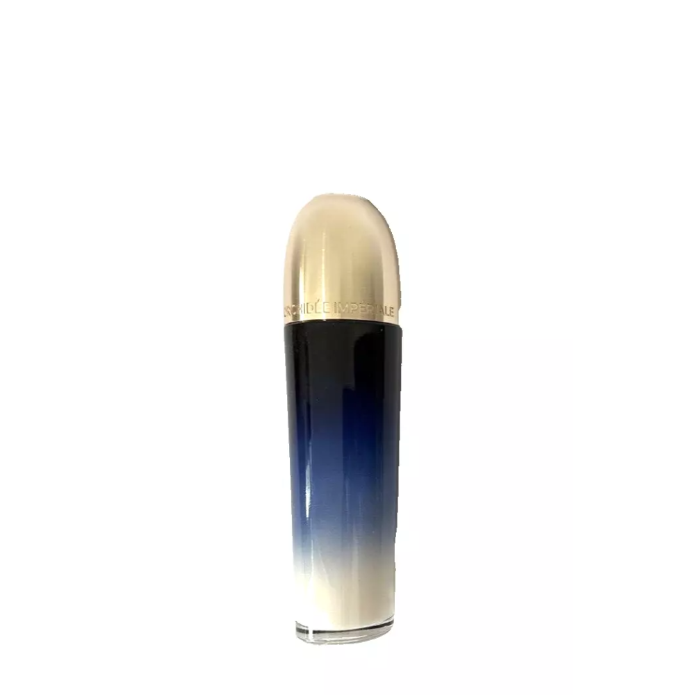 Guerlain Orchidee Imperiale The Essence-In-Lotion