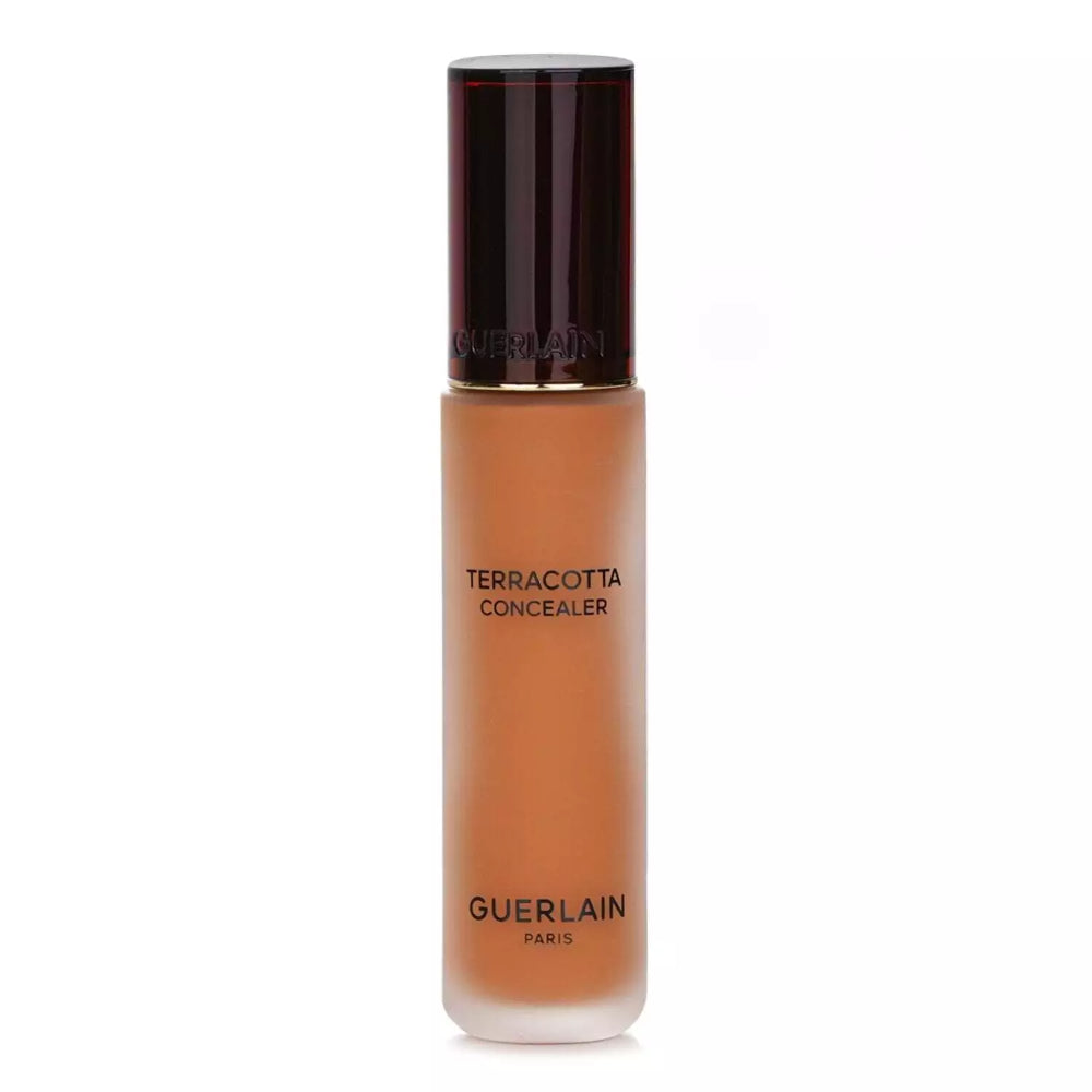 Guerlain Terracotta Natural-Perfection Concealer