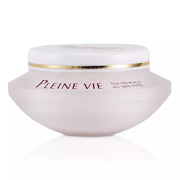 Guinot Pleine Vie Youth Boosting Face Cream