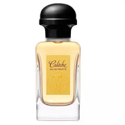 Hermes Caleche Edt Spray