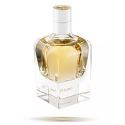 Hermes Jour D'Hermes Edp Spray