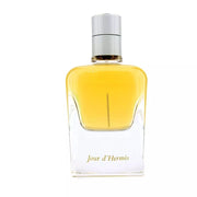 Hermes Jour D'Hermes Edp Spray