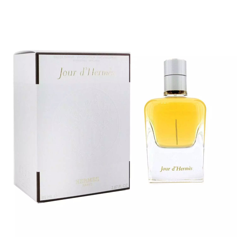 Hermes Jour D'Hermes Edp Spray