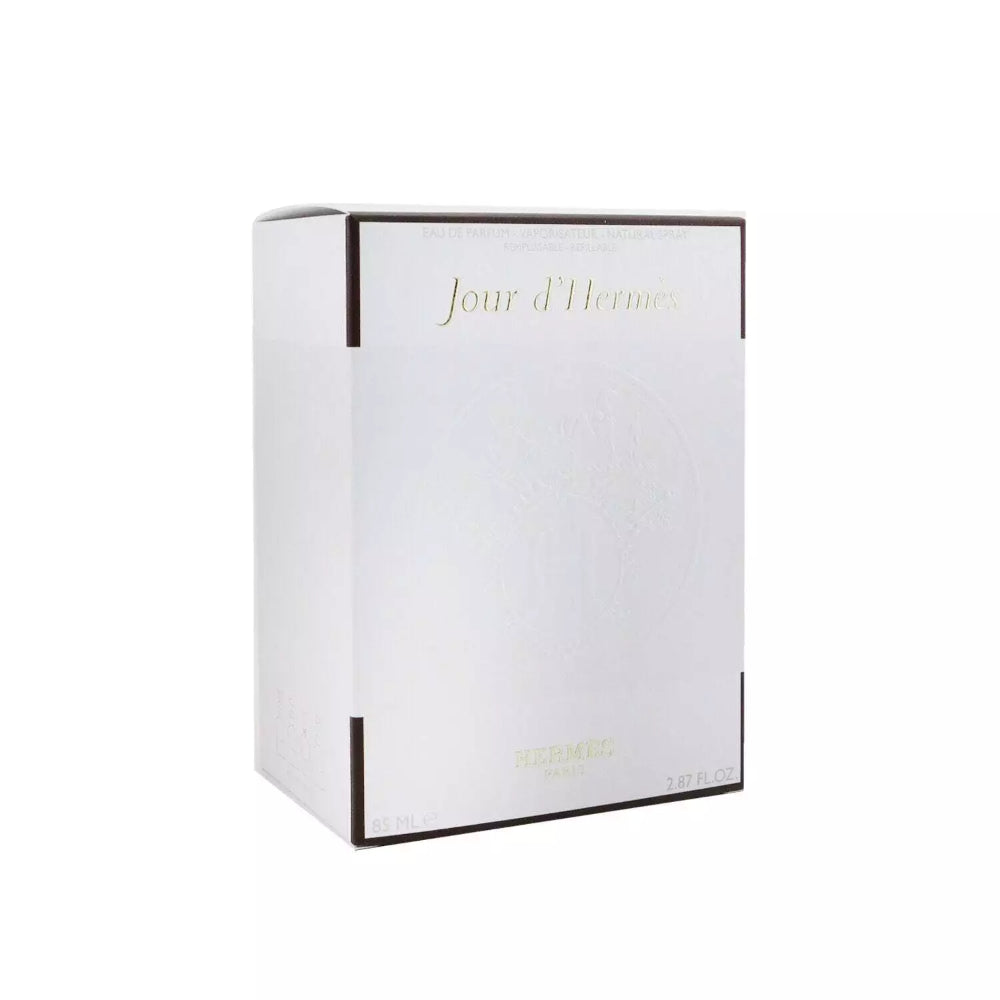 Hermes Jour D'Hermes Edp Spray