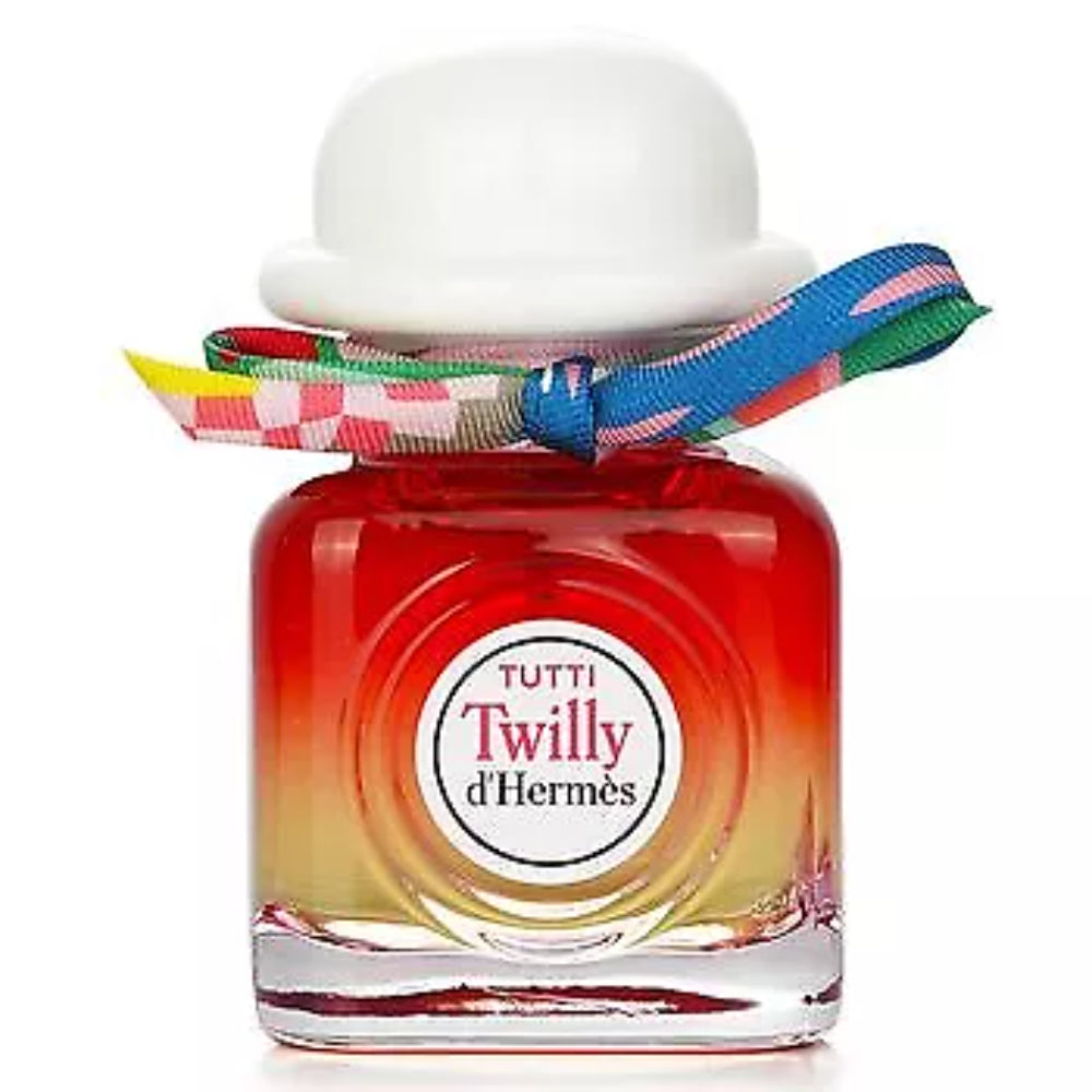 Hermes Tutti Twilly D'Hermes Edp Spray