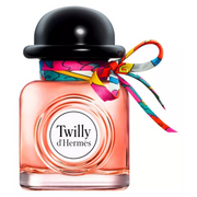 Hermes Twilly D'Hermes Edp Spray