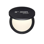 IT Cosmetics Airbrush Powder Bye Bye Pores