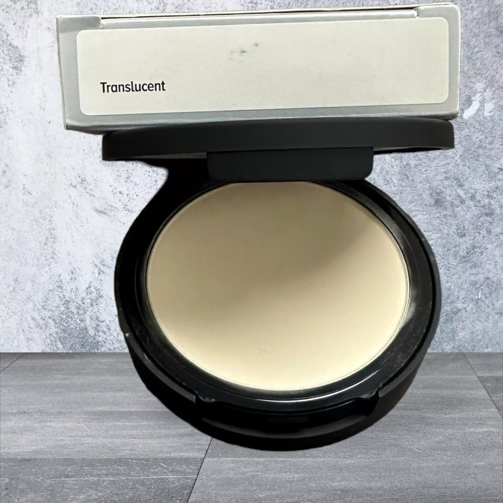 IT Cosmetics Bye Bye Pores Pressed Airbrush Finish Powder