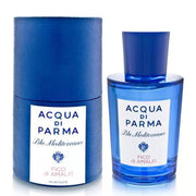 Acqua Di Parma Fico Di Amalfi Edt Spray