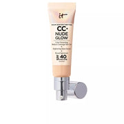 IT Cosmetics CC+ Nude Glow SPF40