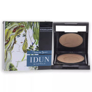 Idun Minerals Nastrot Single Eye Shadow