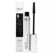 Idun Minerals Silfr Mascara