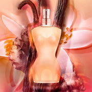 J.P. Gaultier Classique Edt Spray