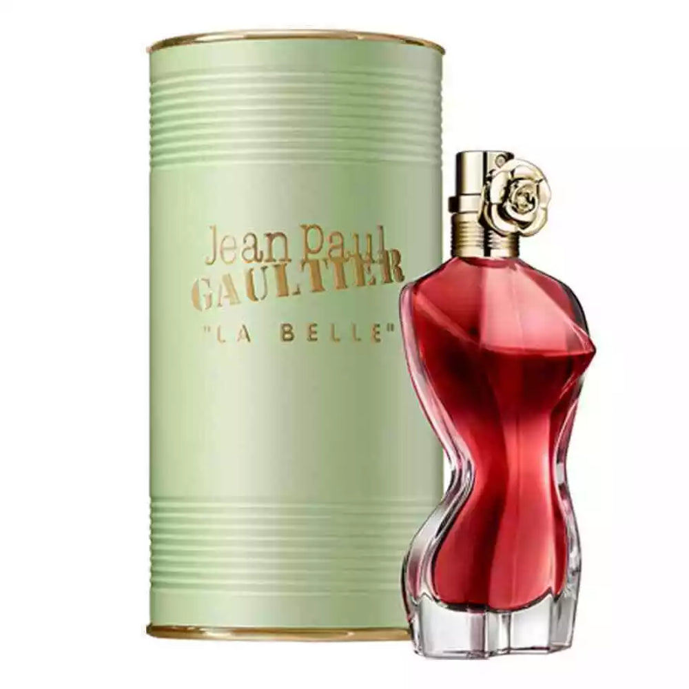 J.P. Gaultier La Belle Edp Spray