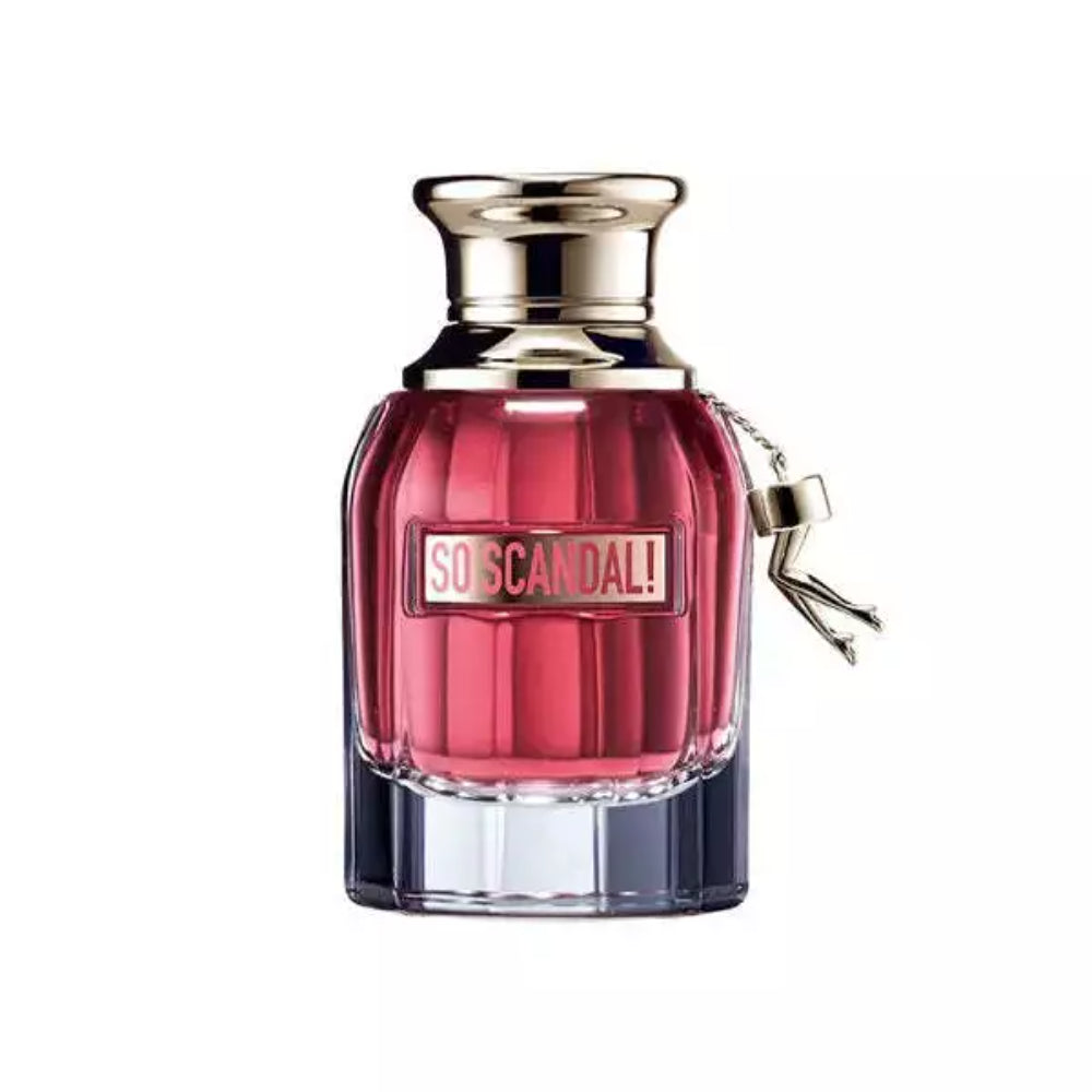 J.P. Gaultier So Scandal Edp Spray