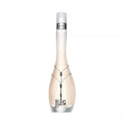 Jennifer Lopez JLO Glow Edt Spray