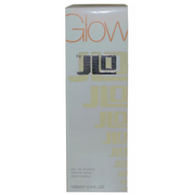 Jennifer Lopez JLO Glow Edt Spray