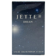 Jette Dream Edp Spray