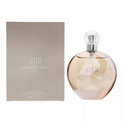 Jennifer Lopez Still Edp Spray