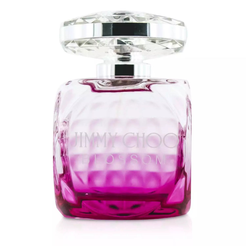 Jimmy Choo Blossom Edp Spray