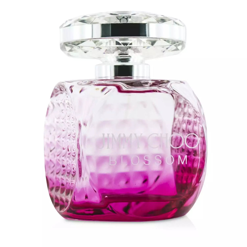 Jimmy Choo Blossom Edp Spray