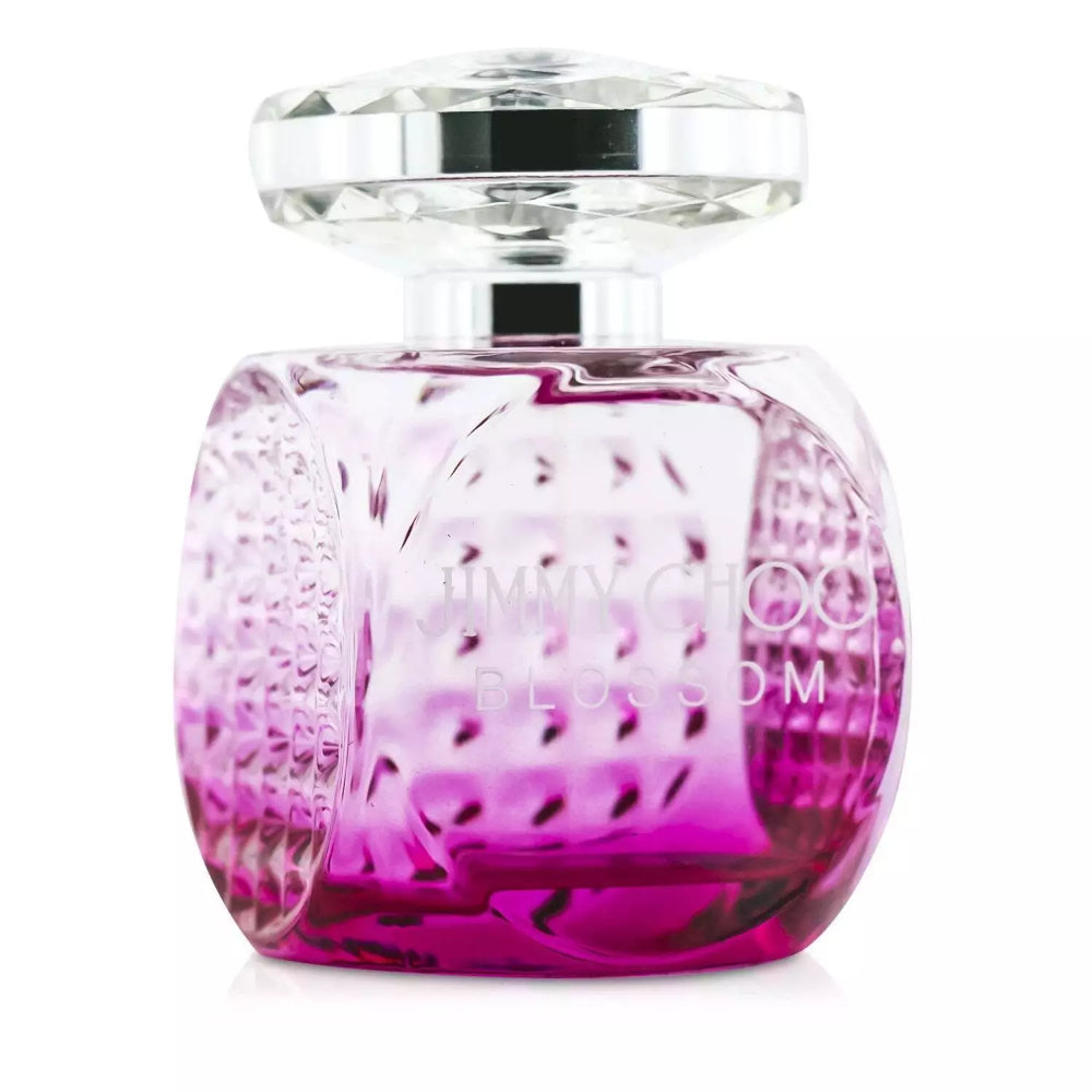 Jimmy Choo Blossom Edp Spray