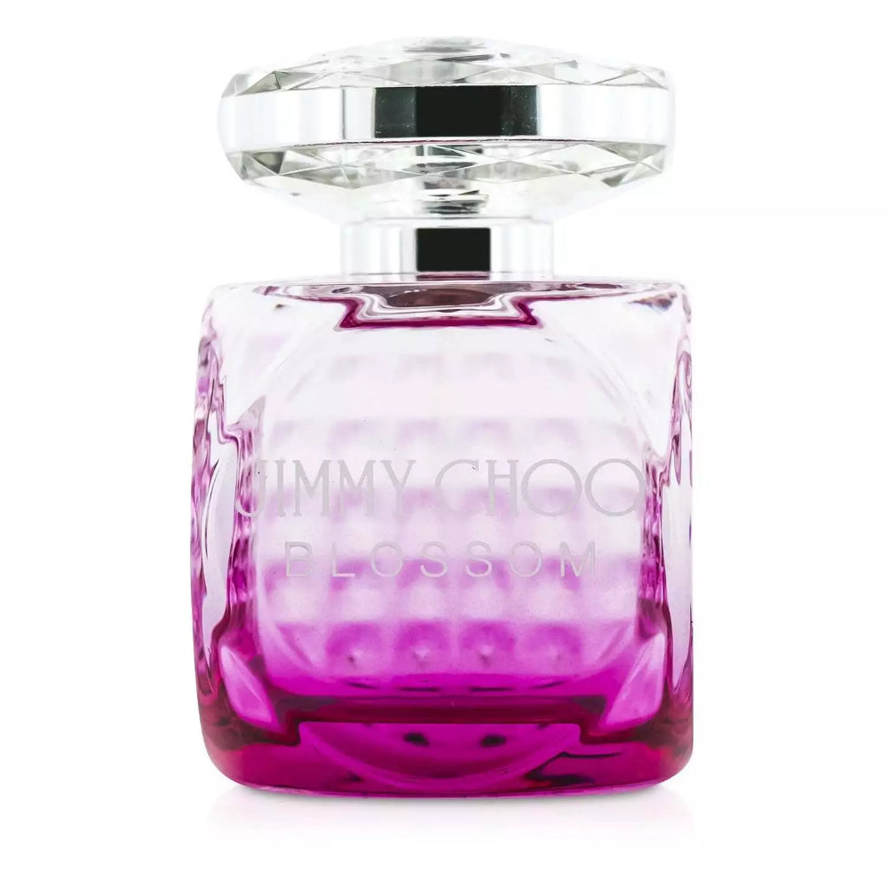 Jimmy Choo Blossom Edp Spray