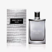 Jimmy Choo Man Edt Spray