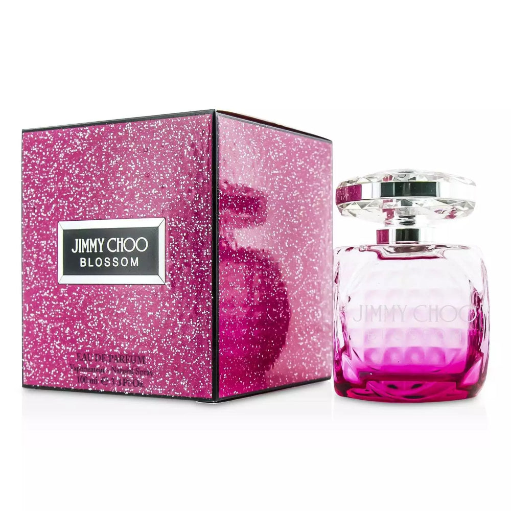 Jimmy Choo Blossom Edp Spray