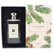 Jo Malone Mimosa & Cardamom Edc Spray