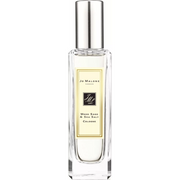 Jo Malone Wood Sage & Sea Salt Edc Spray