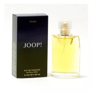 Joop! Femme Edt Spray